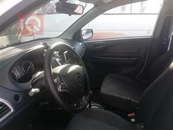 پرۆتۆن ساگا